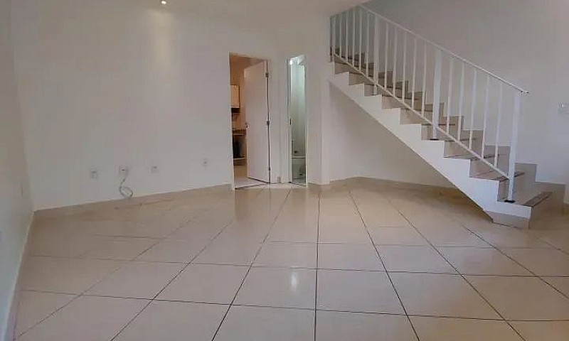 A Casinha Dos Seus S...