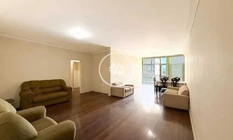 Apartamento : - Resi...