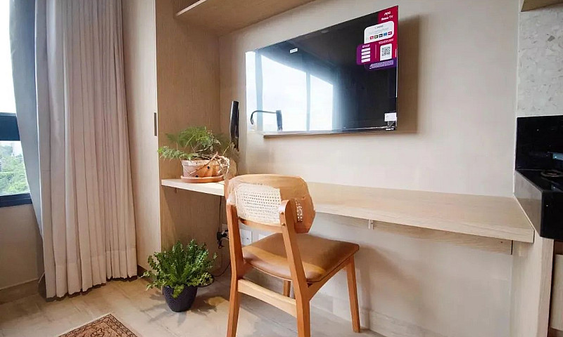 Apartamento À Venda ...