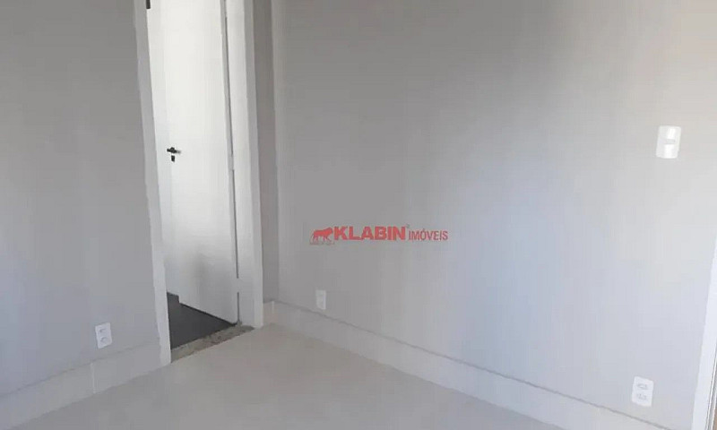 Apartamento Com 3 Do...