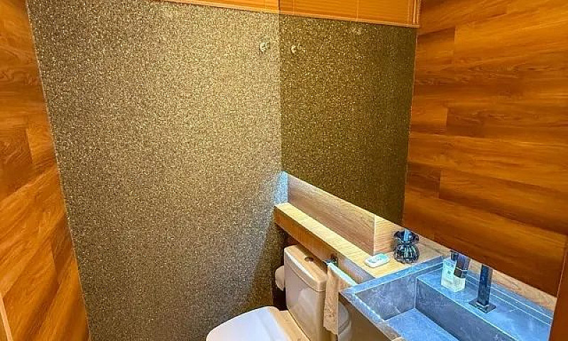 Apartamento No Edifi...