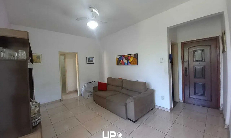 Vila Isabel: 72M², 2...