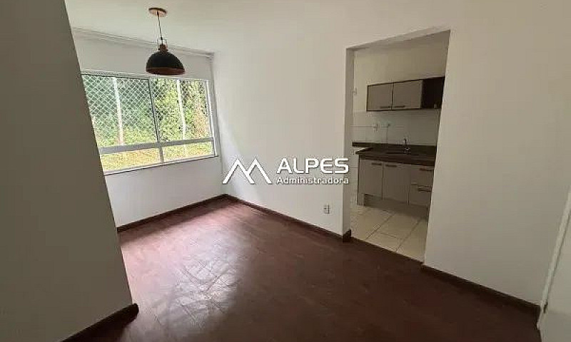 Excelente Apartament...