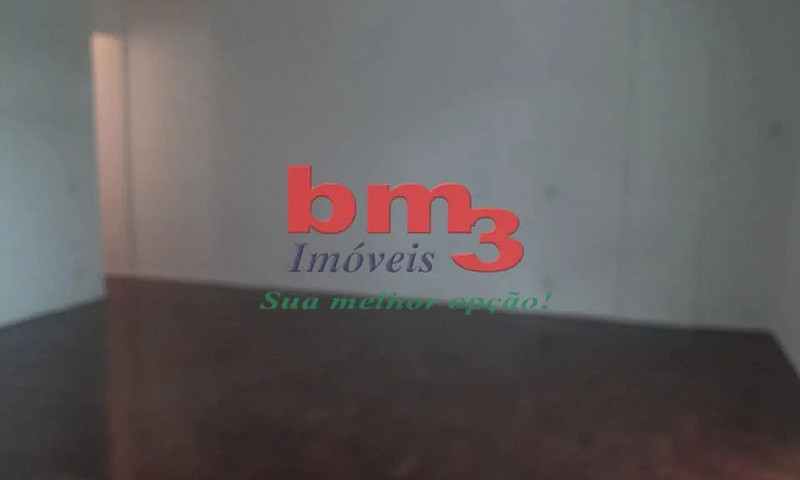 A-514 - Cobertura - ...