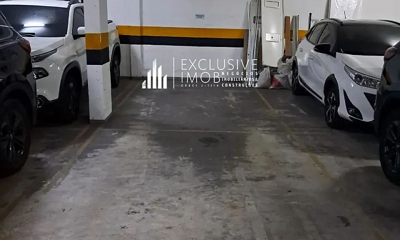 Imóvel Para Aluguel ...