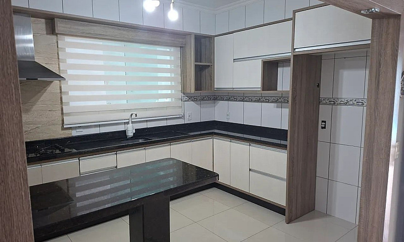 Excelente Casa , Sit...