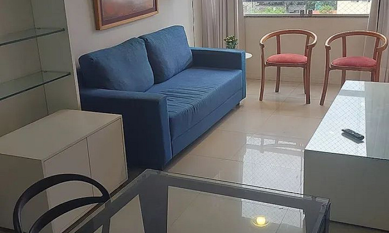Jardim Camburi 3Q Se...