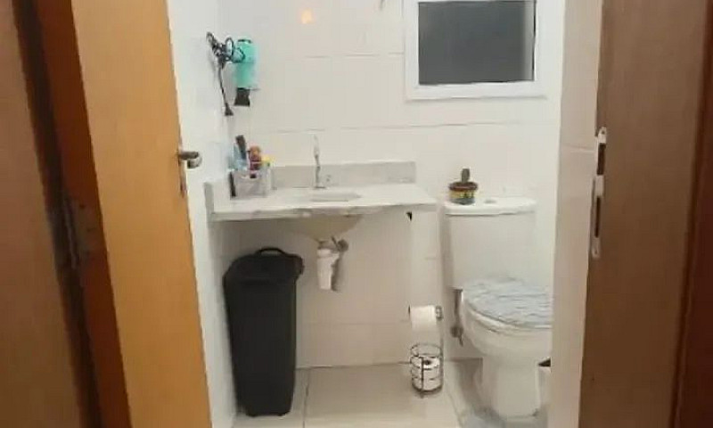 Apartamento Para Loc...