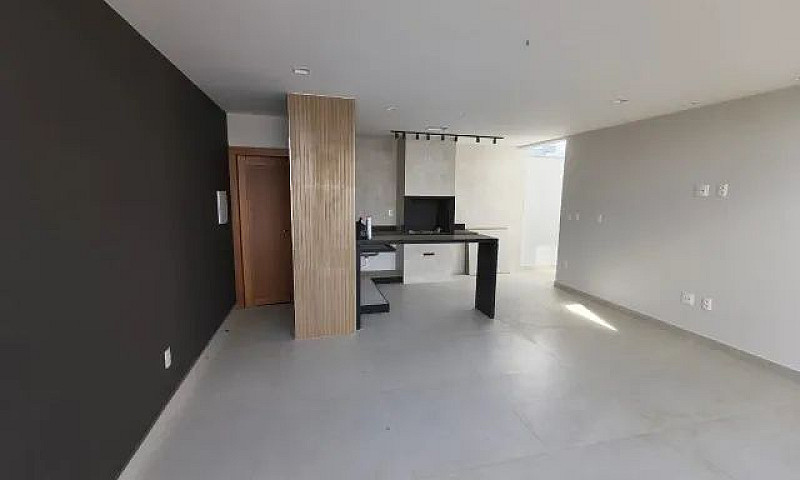 Casa Linear 04 Quart...