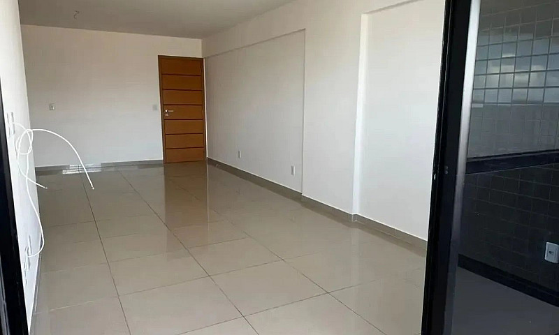 Apartamento Para Loc...