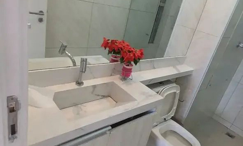 Apartamento Para Loc...
