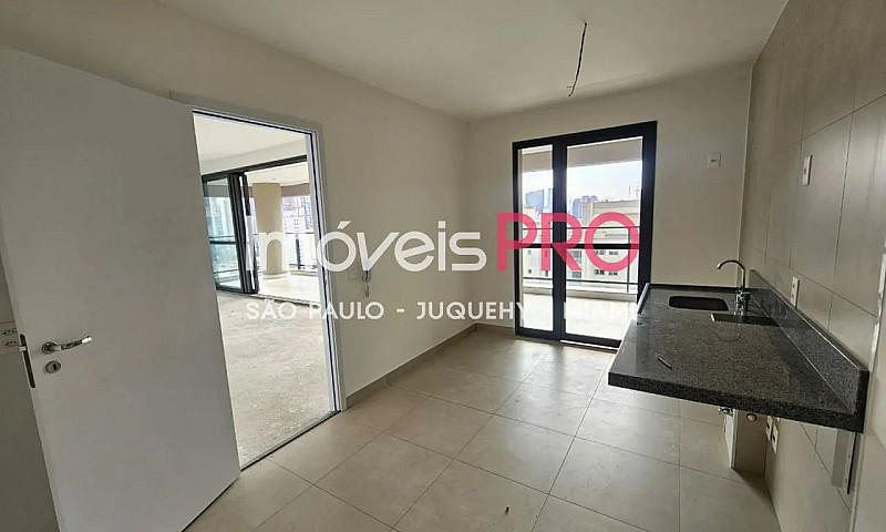 Apartamento, Brookli...