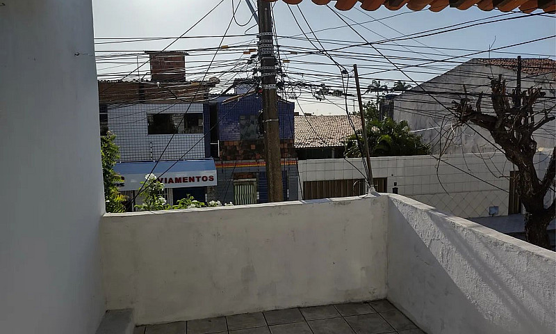 [Alugo] Apartamento ...