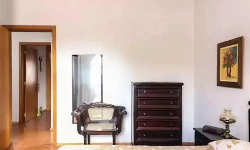 Casa Para Alugar No ...