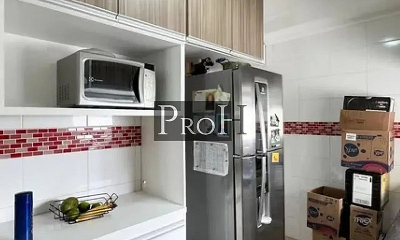 Apartamento Á Venda ...