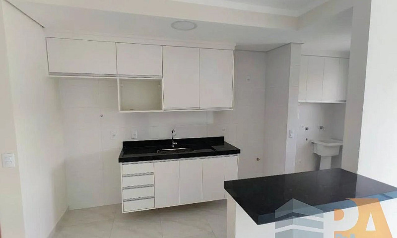 Apartamento Residenc...