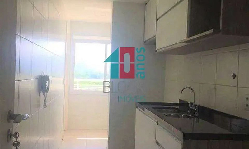 Barra Da Tijuca | Ap...