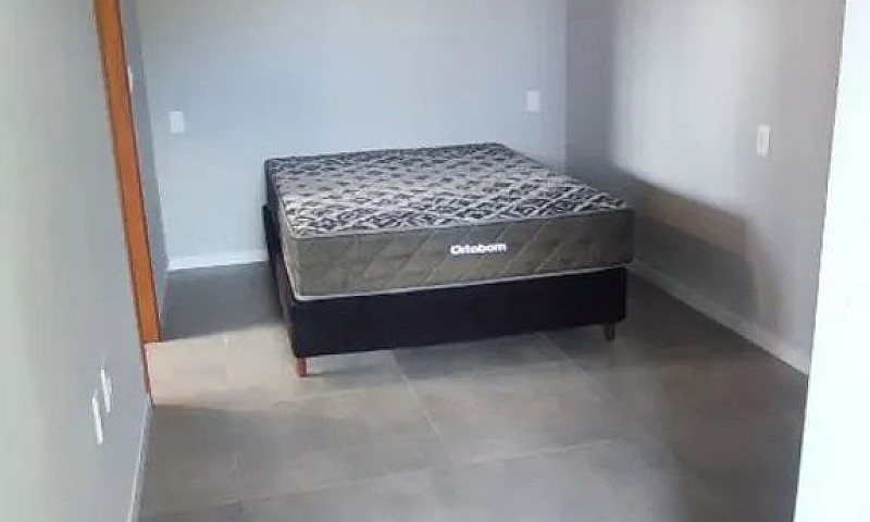 Apartamento No Centr...