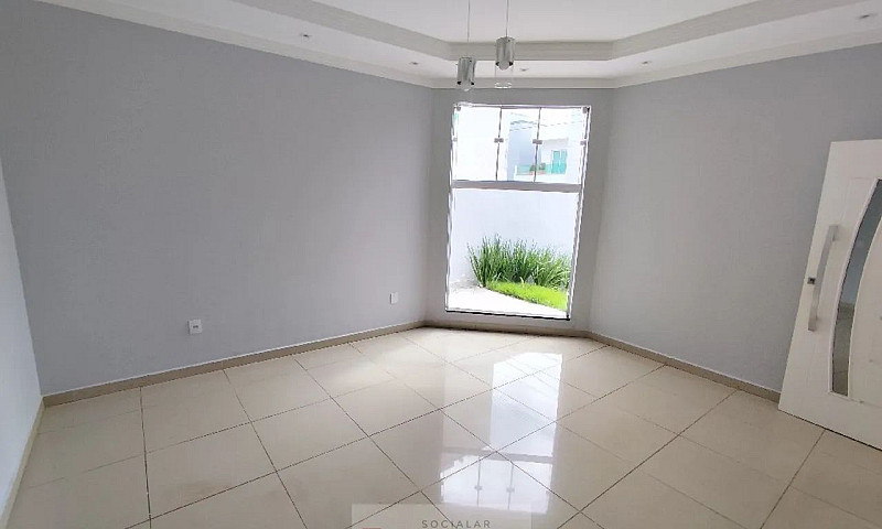 Casa Em Condomínio P...