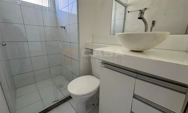 Jhu-Apartamento 2 Qu...