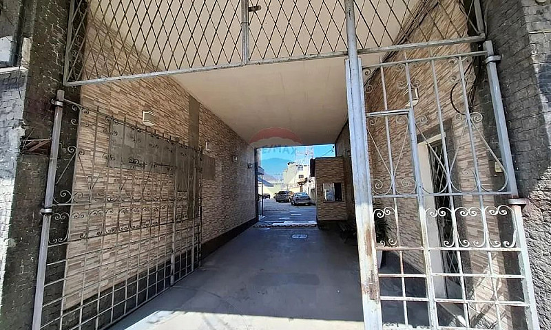 Apartamento À Venda ...