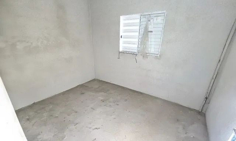 Casa Nova Plana 02 D...