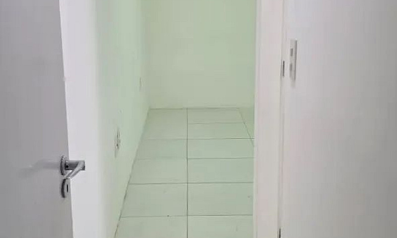 Casa 02 Quartos Para...