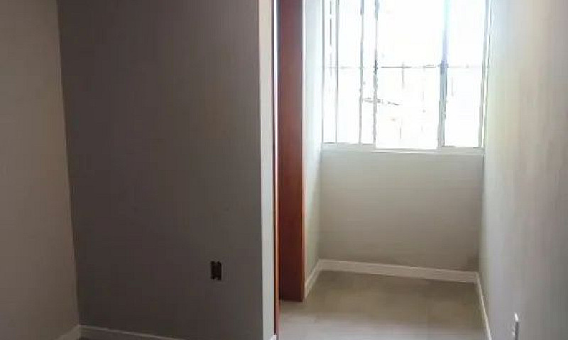 Apartamento No Centr...