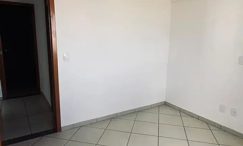 Apartamento À Venda ...