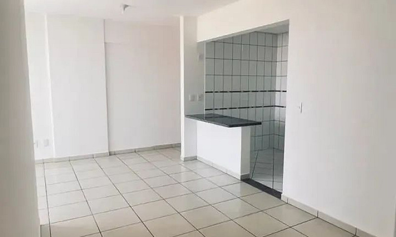Apartamento À Venda ...