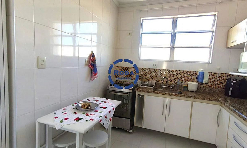 Apartamento 1 Dormit...