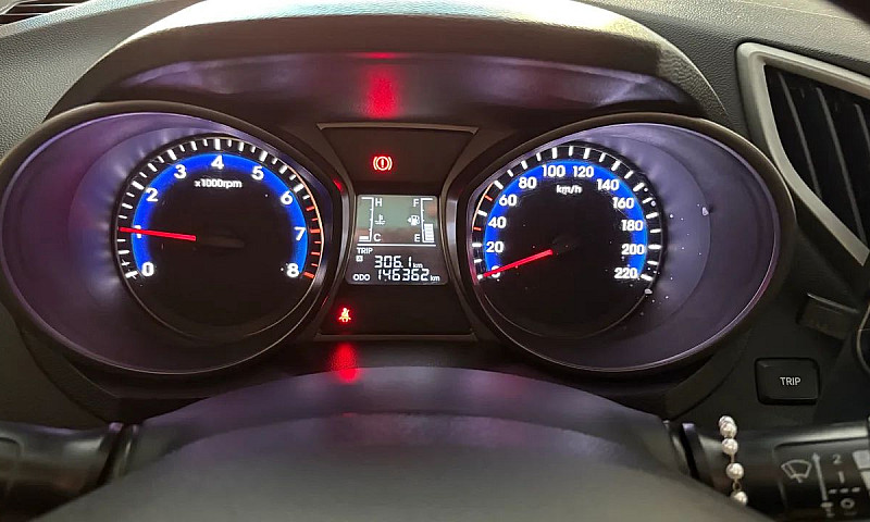 Hyundai Hb20 Comf./C...