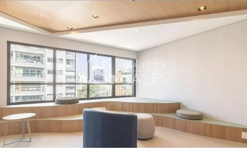 Apartamento Para Loc...