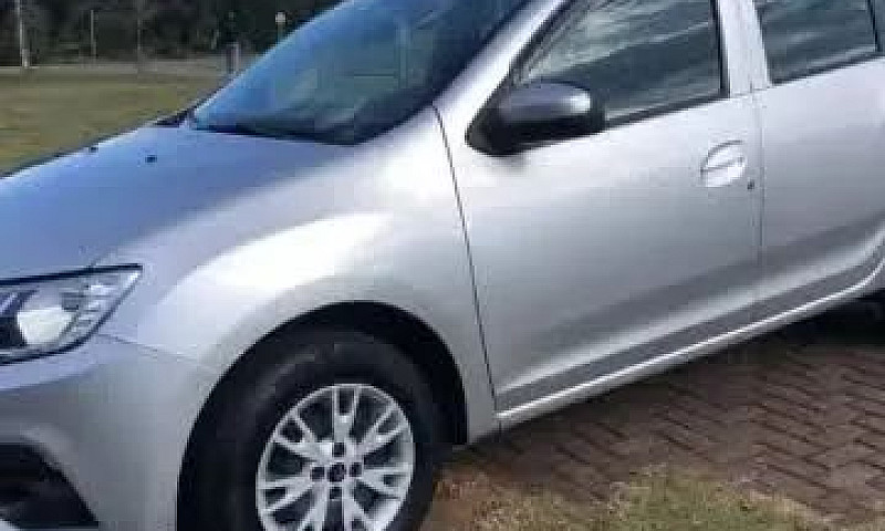 Renault Sandero Zen ...