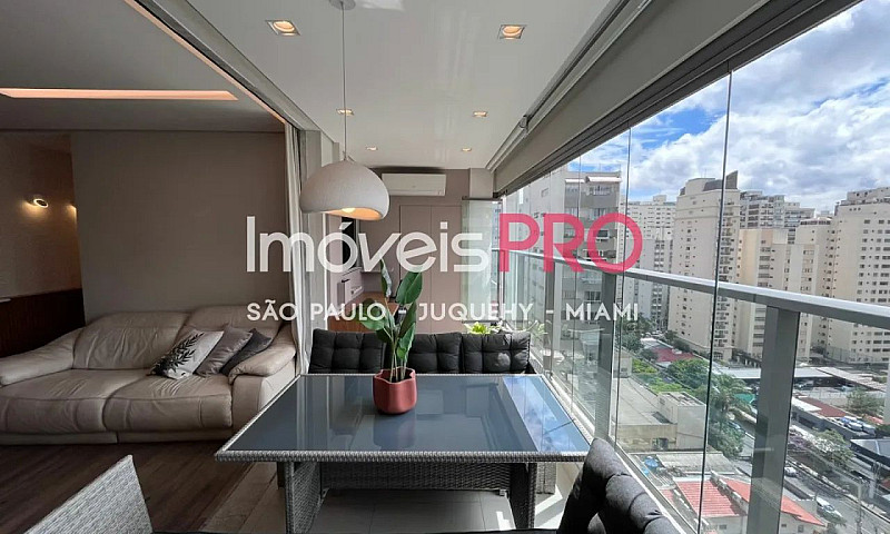 Apartamento 2 Dormit...