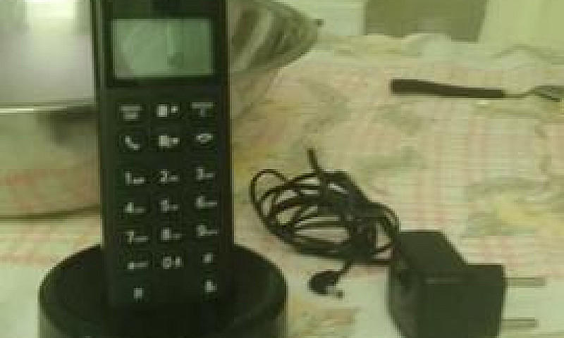 Fixo/Philips...