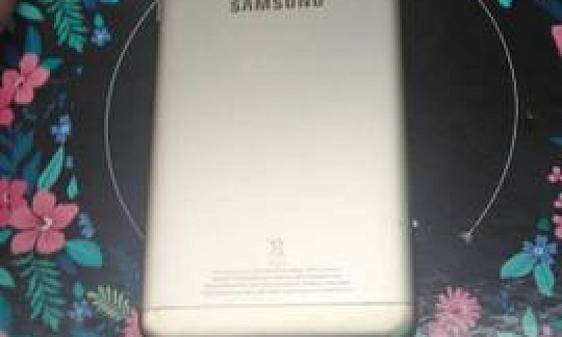 J5 Prime 32Gb...