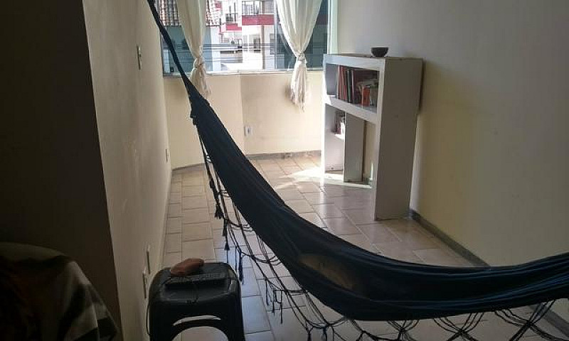 Disponibilidade Para...