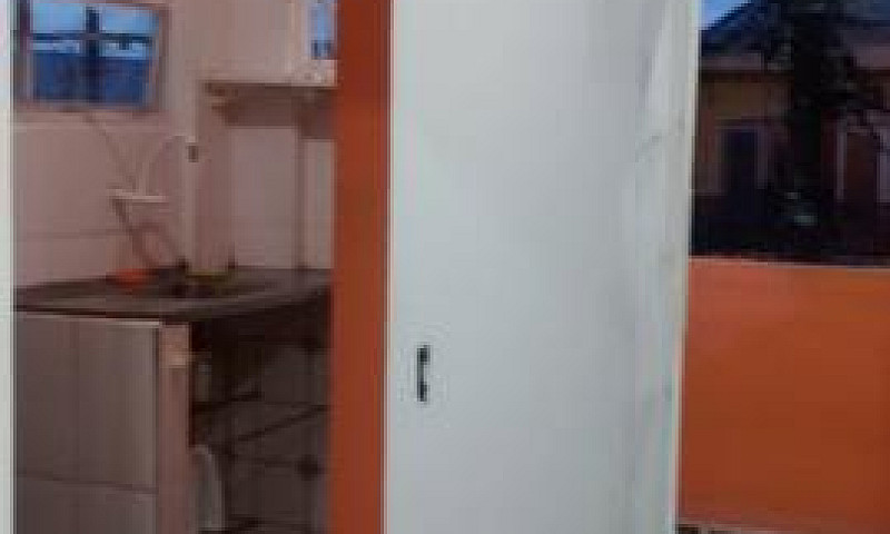 Apartamento No Teleg...
