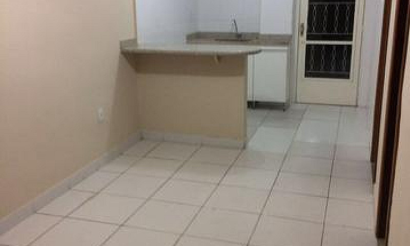 Apartamento No Caste...
