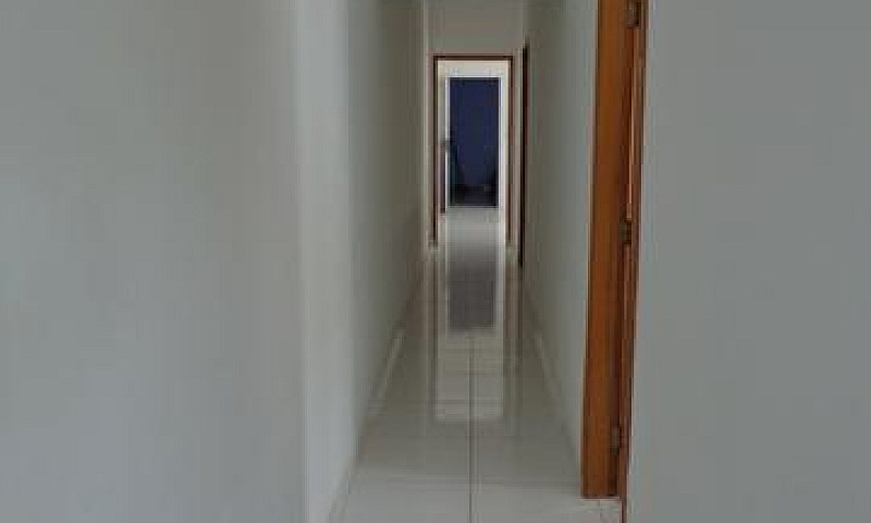 (Mr 079) Vendo Casa ...