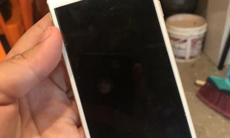 Iphone 6/64Gb...