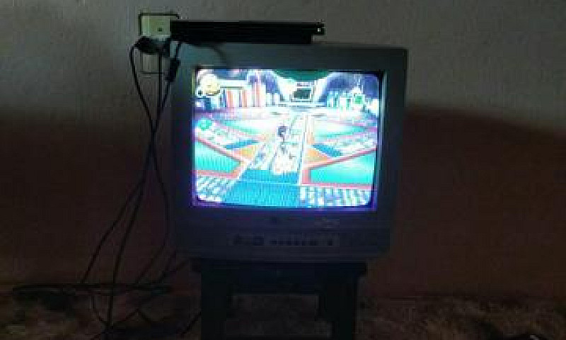 Play 2 ** Tv De 14 P...