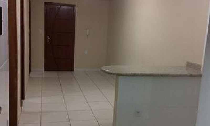 Apartamento No Caste...