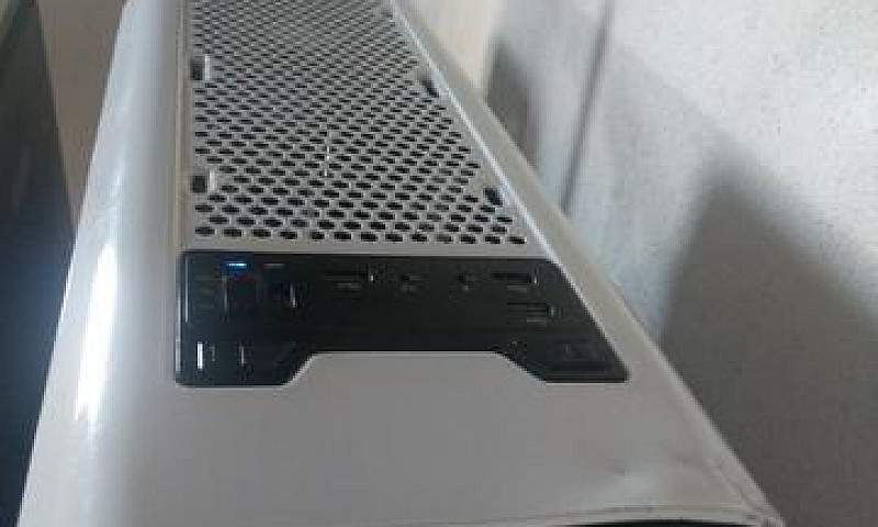 Pc Gamer Semi Novo R...