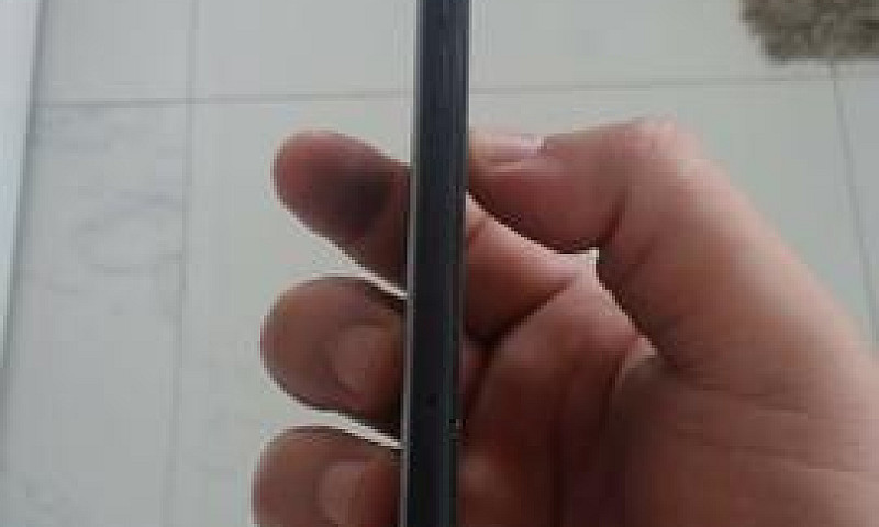 Samsung J7 Pro...