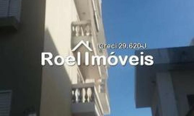 Apartamento - Venda ...