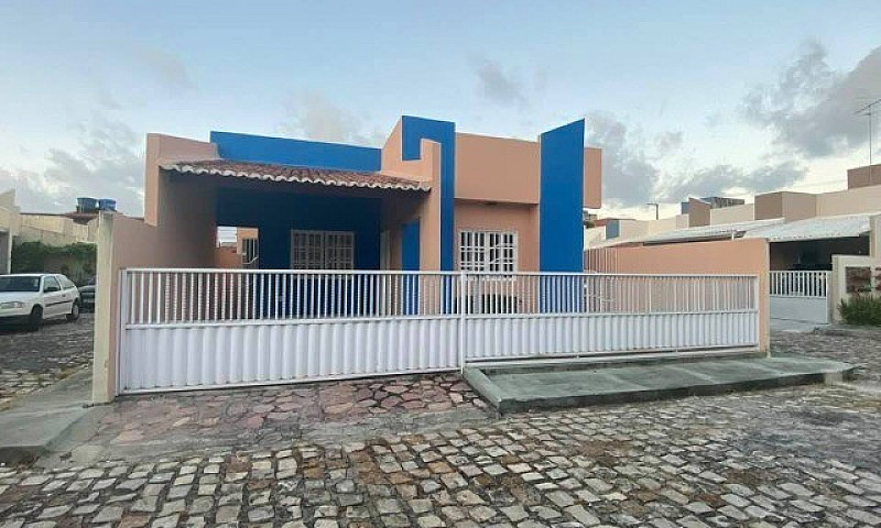 Condomínio Maranello...