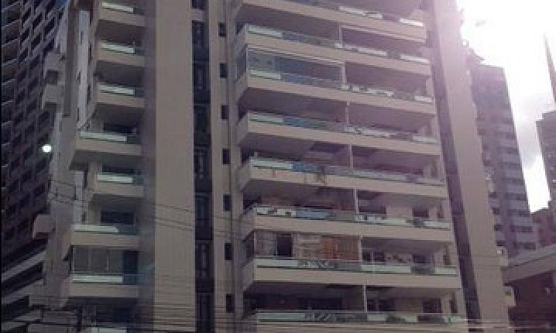 Apartamento Com 5 Do...