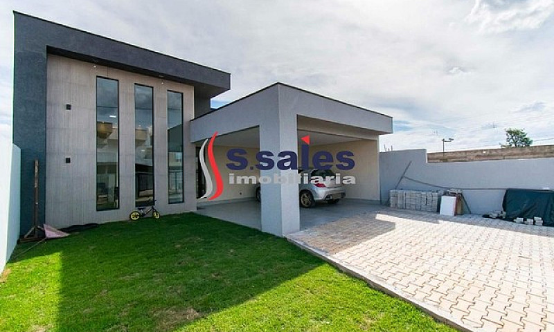 Excelente Casa Na Po...